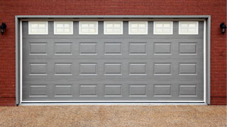 Garage Door Repair at Woodbridge Rocky Creek, Florida